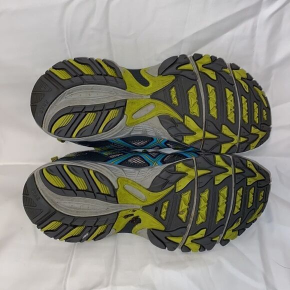 ASICS Gel Venture 5 - Picture 5 of 8